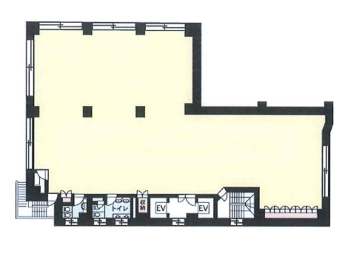 v20250605150700/fresh/building/J00100386420_18