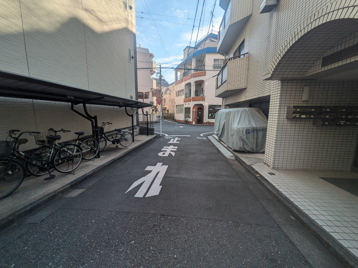 v20250605150700/fresh/building/J00100386424_7