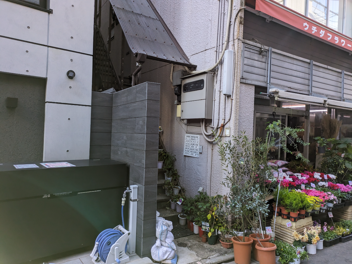 v20250605150700/fresh/building/J00100387616_7