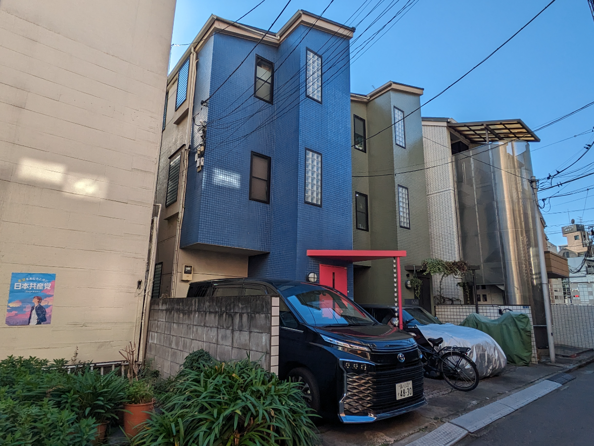 v20250605150700/fresh/building/J00100394421_6