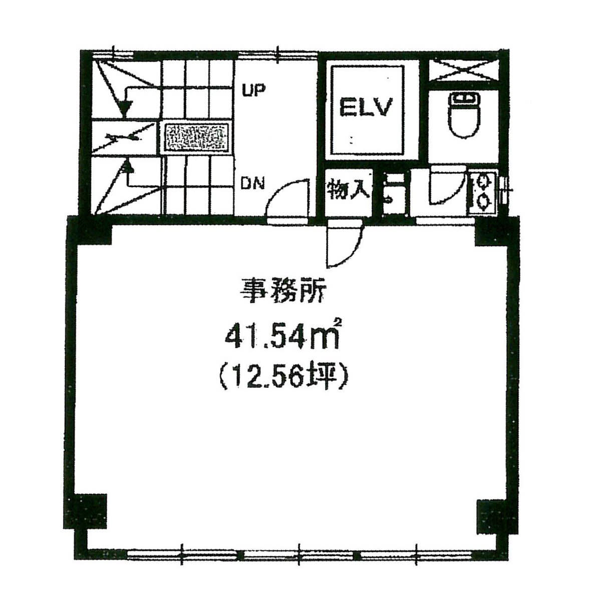 v20250605150700/fresh/building/J00100395333_18