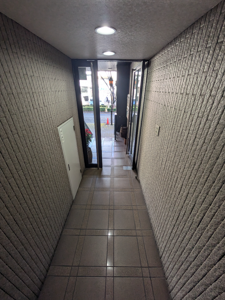 v20250605150700/fresh/building/J00100396313_10