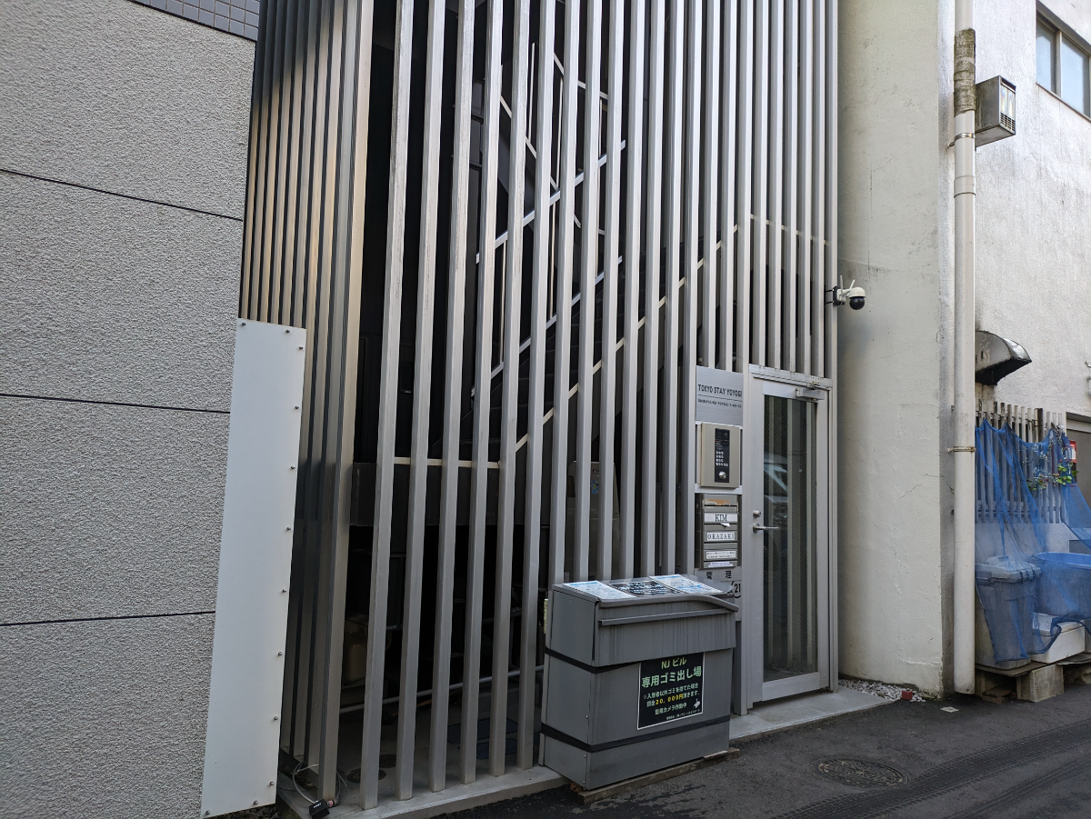 v20250605150700/fresh/building/J00100398076_14