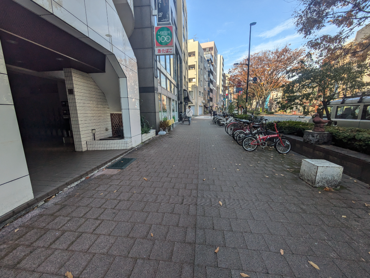 v20250605150700/fresh/building/J00100398249_12