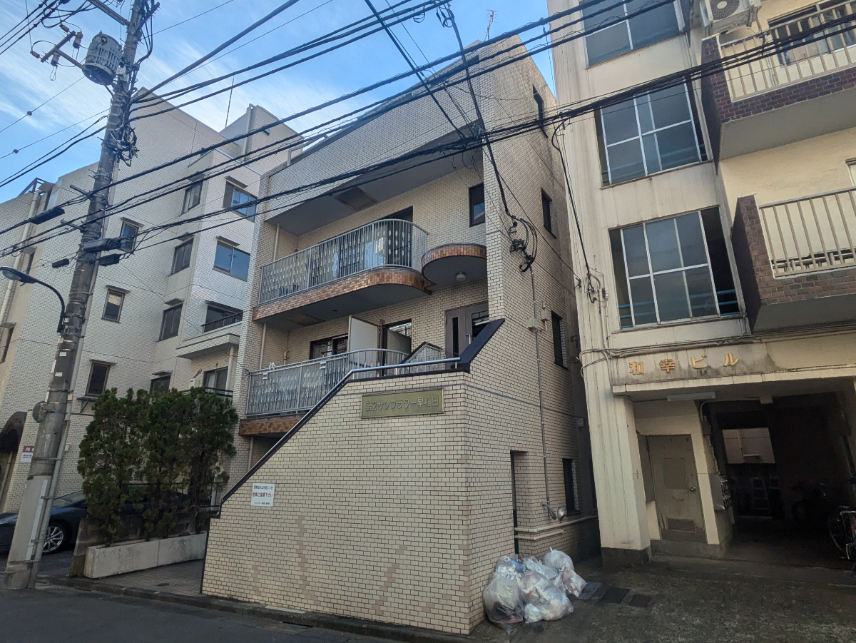 v20250605150700/fresh/building/J00100404378_5