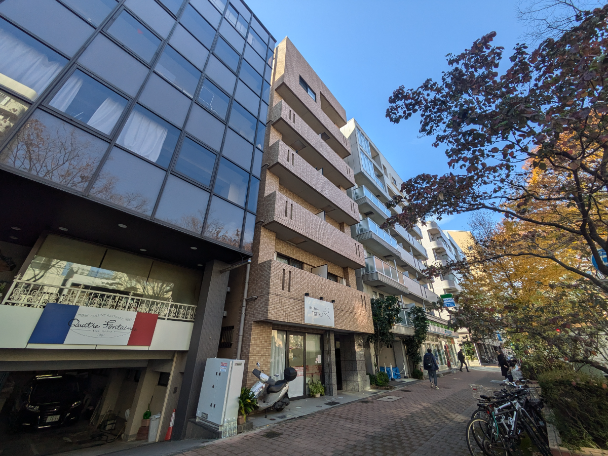 v20250605150700/fresh/building/J00100405624_10