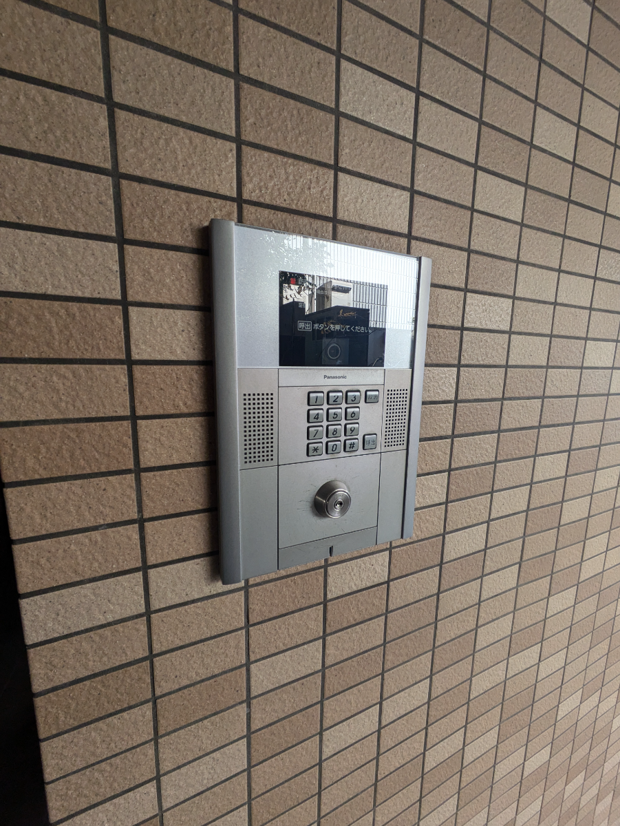 v20250605150700/fresh/building/J00100405624_14