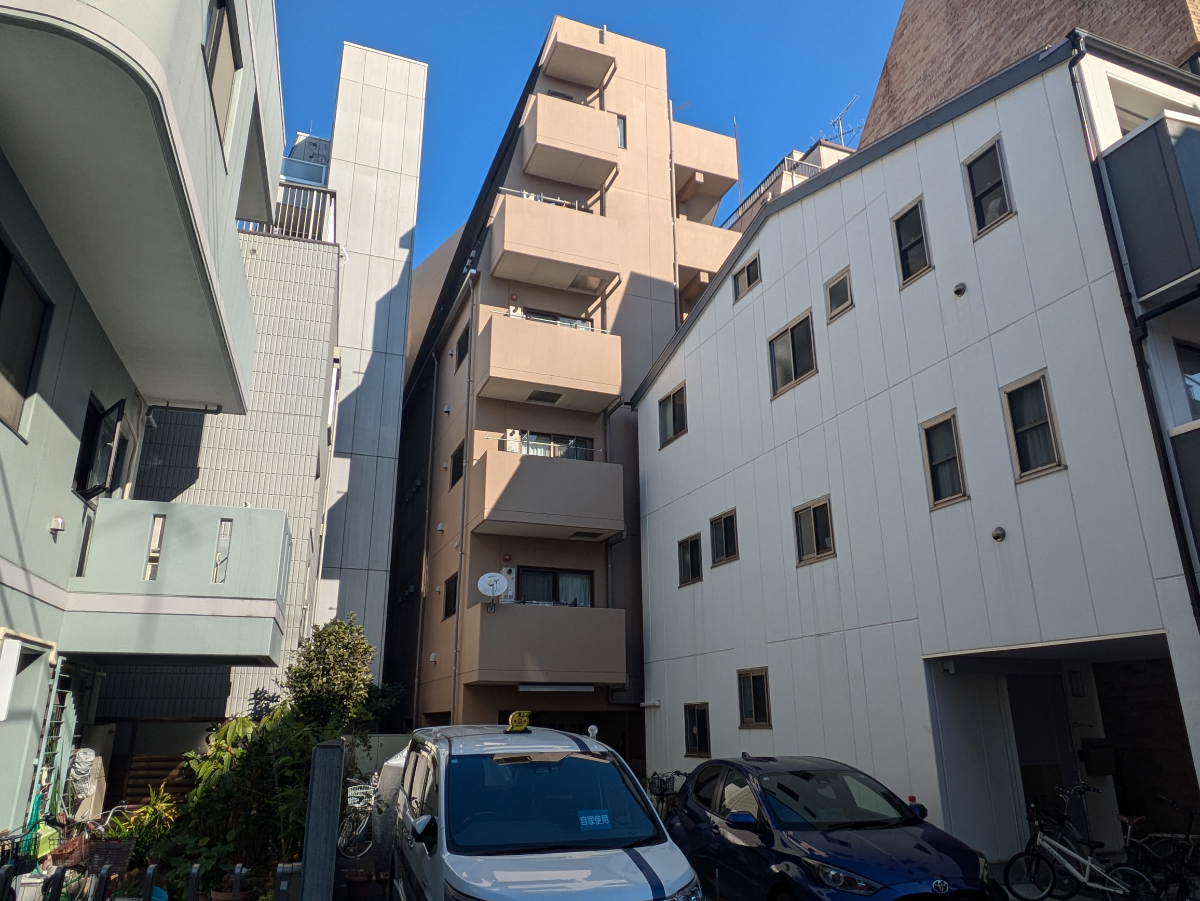 v20250605150700/fresh/building/J00100405624_6