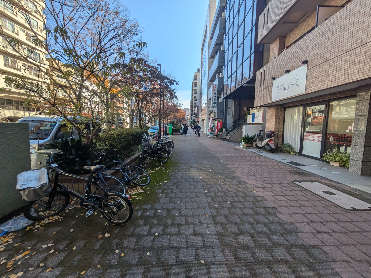 v20250605150700/fresh/building/J00100405624_9
