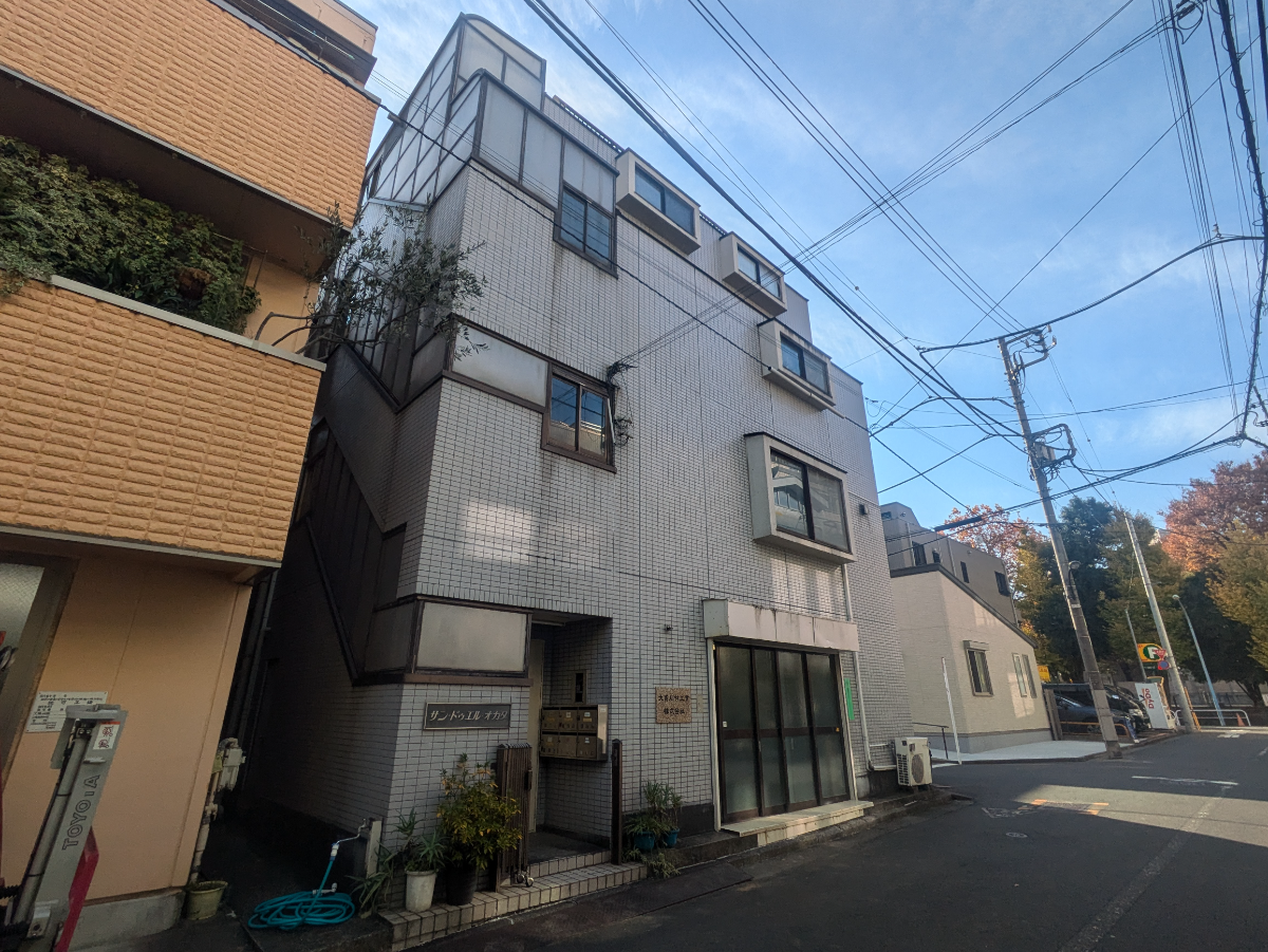 v20250605150700/fresh/building/J00100408675_6