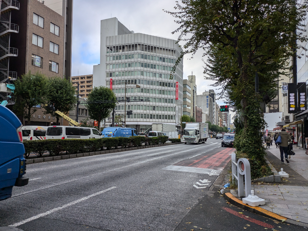 v20250605150700/fresh/building/J00100420179_2