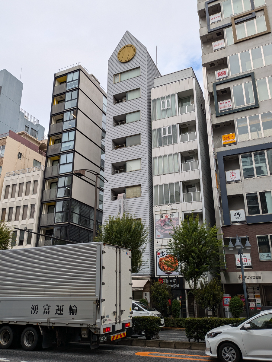 v20250605150700/fresh/building/J00100420179_6