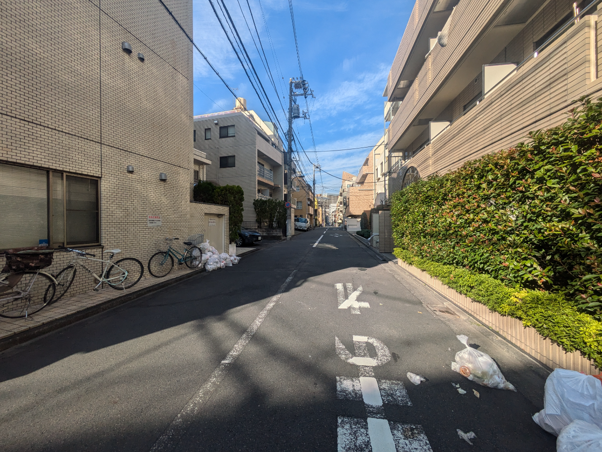 v20250605150700/fresh/building/J00100425577_12