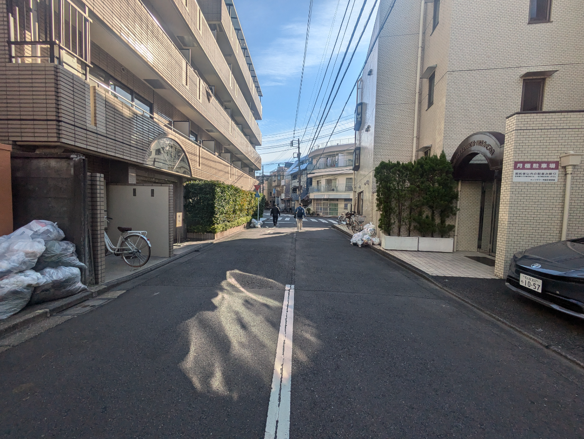 v20250605150700/fresh/building/J00100425577_7