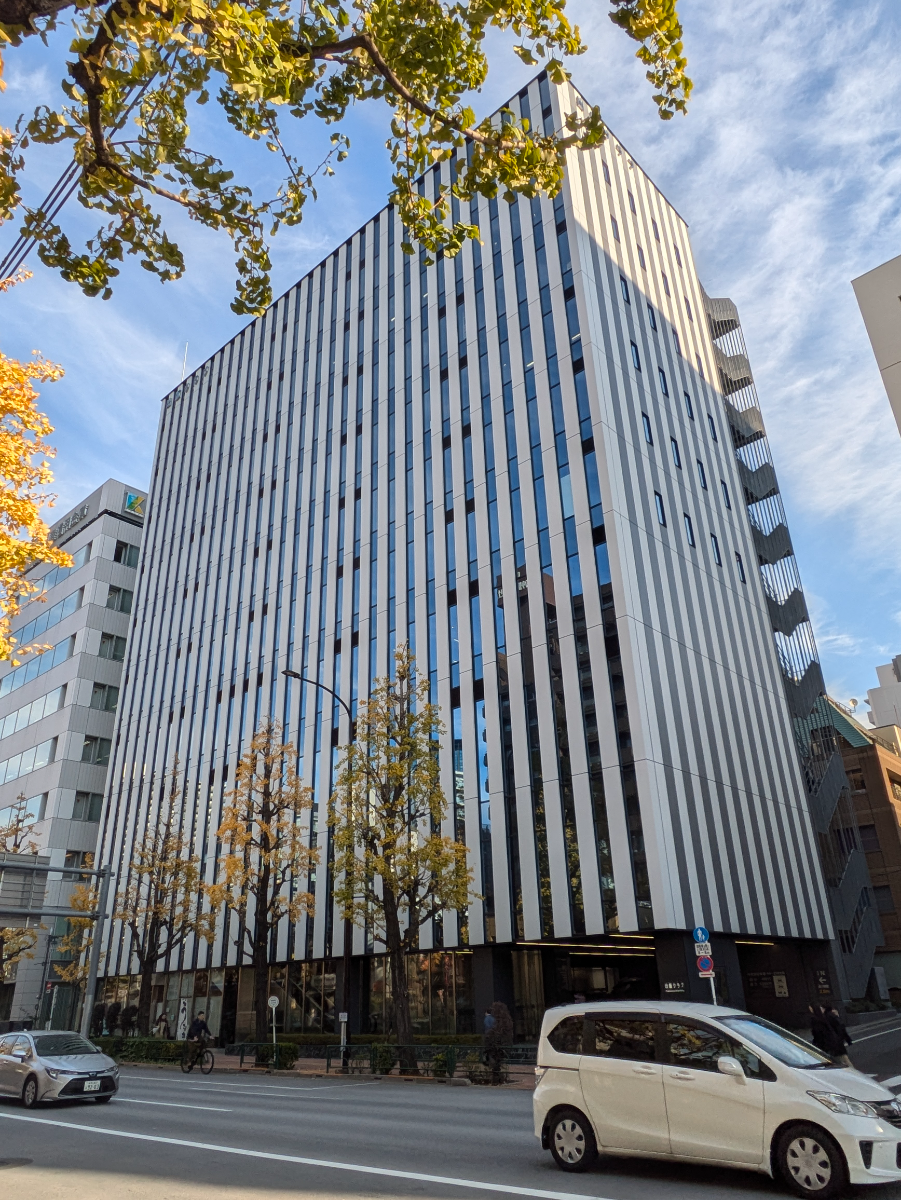 v20250605150700/fresh/building/J00100428825_5