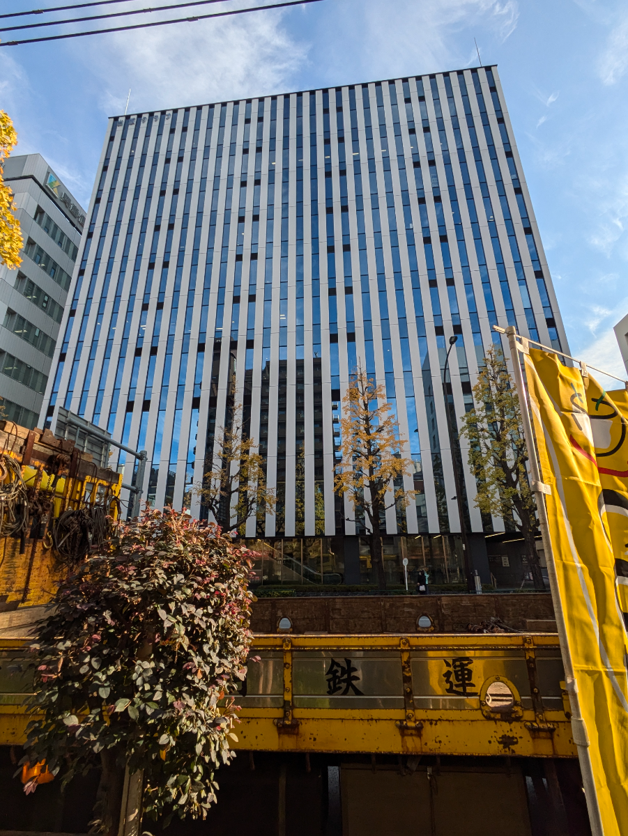 v20250605150700/fresh/building/J00100428825_6