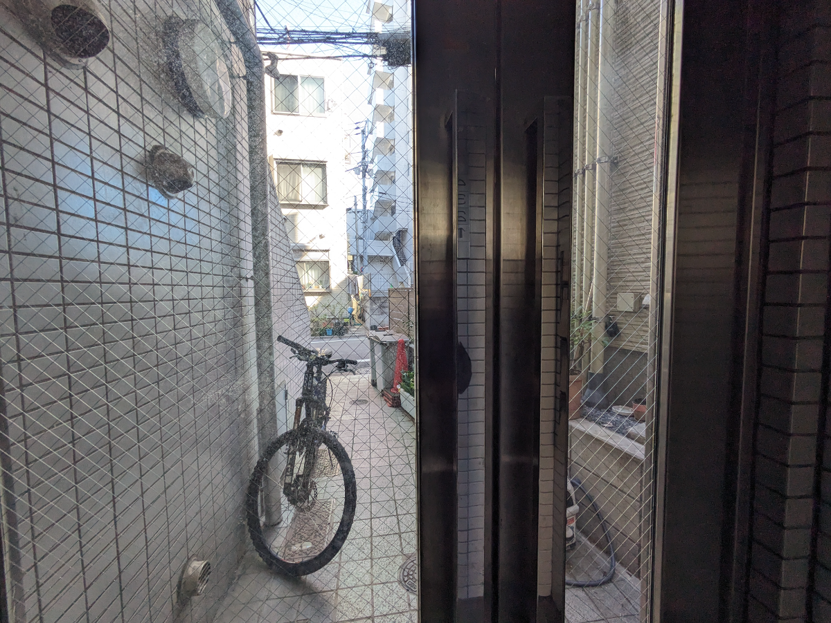 v20250605150700/fresh/building/J00100441326_15