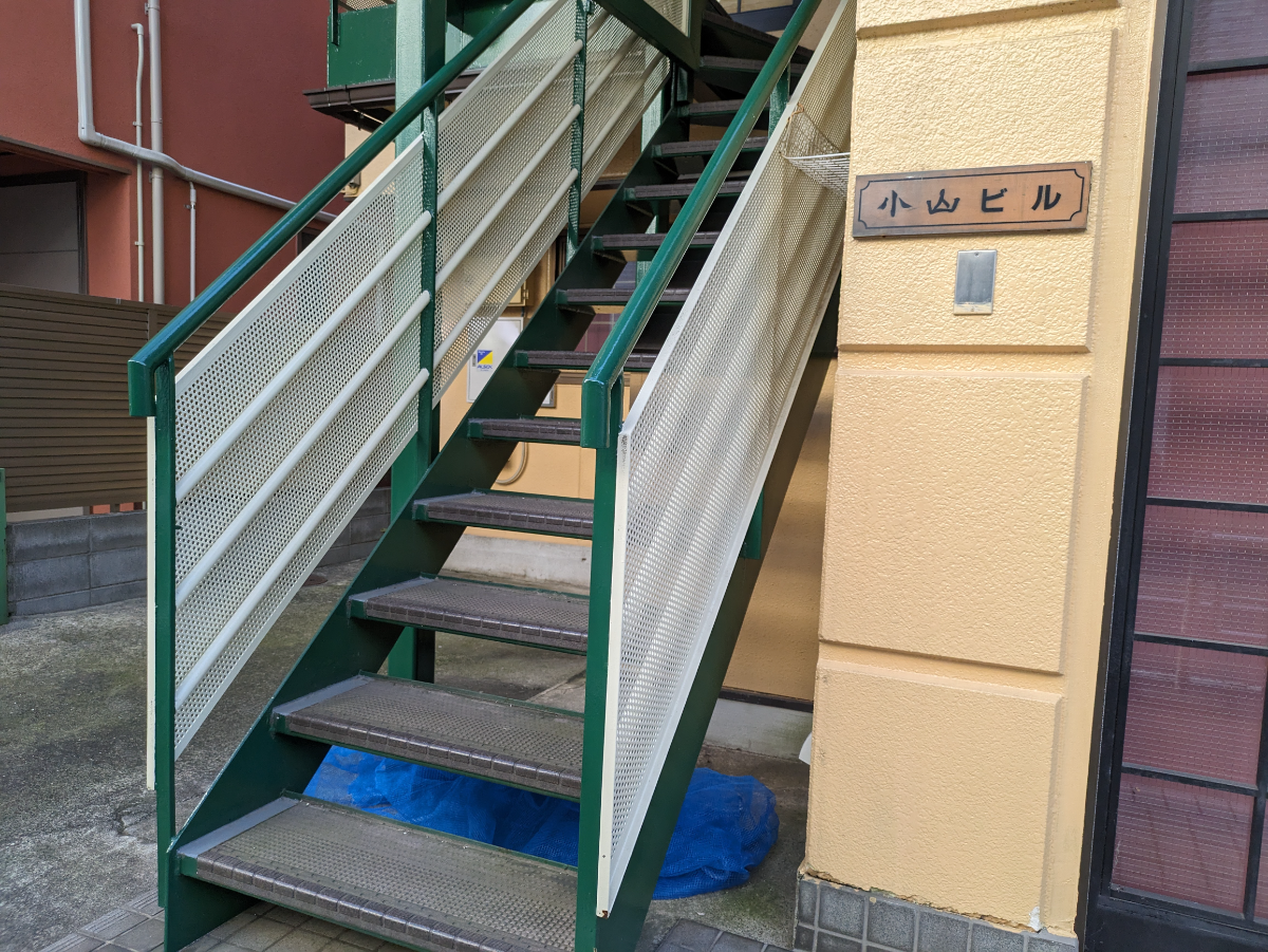 v20250605150700/fresh/building/J00100442027_10