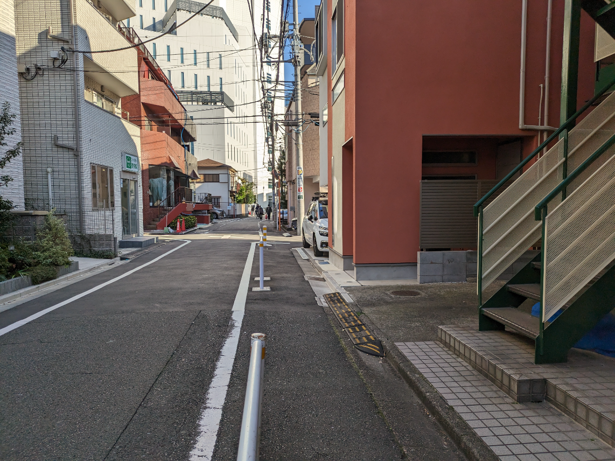 v20250605150700/fresh/building/J00100442027_13