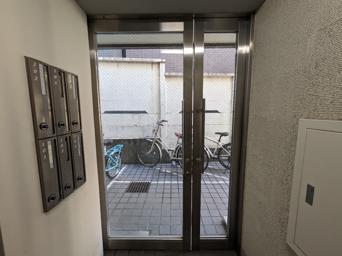 v20250605150700/fresh/building/J00100444257_13