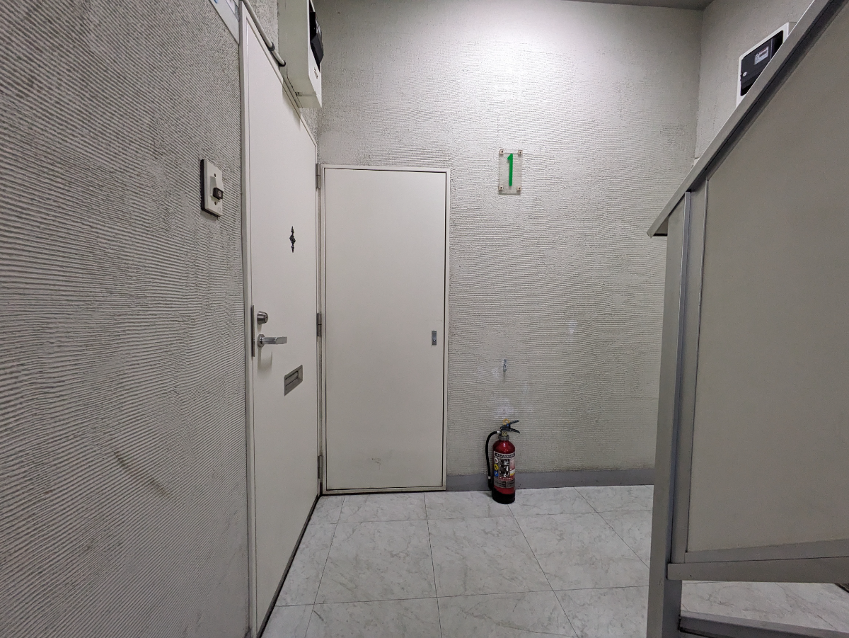v20250605150700/fresh/building/J00100444257_15