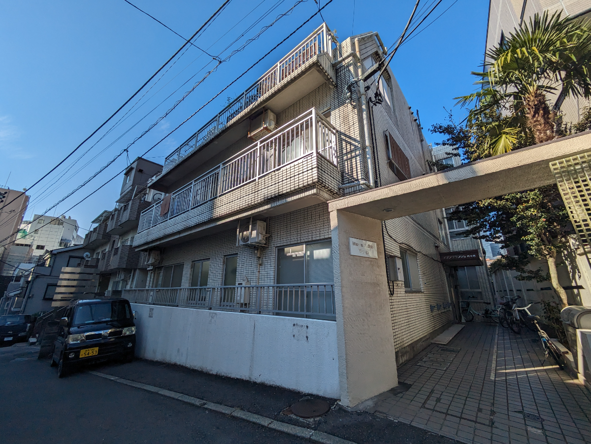 v20250605150700/fresh/building/J00100444257_5
