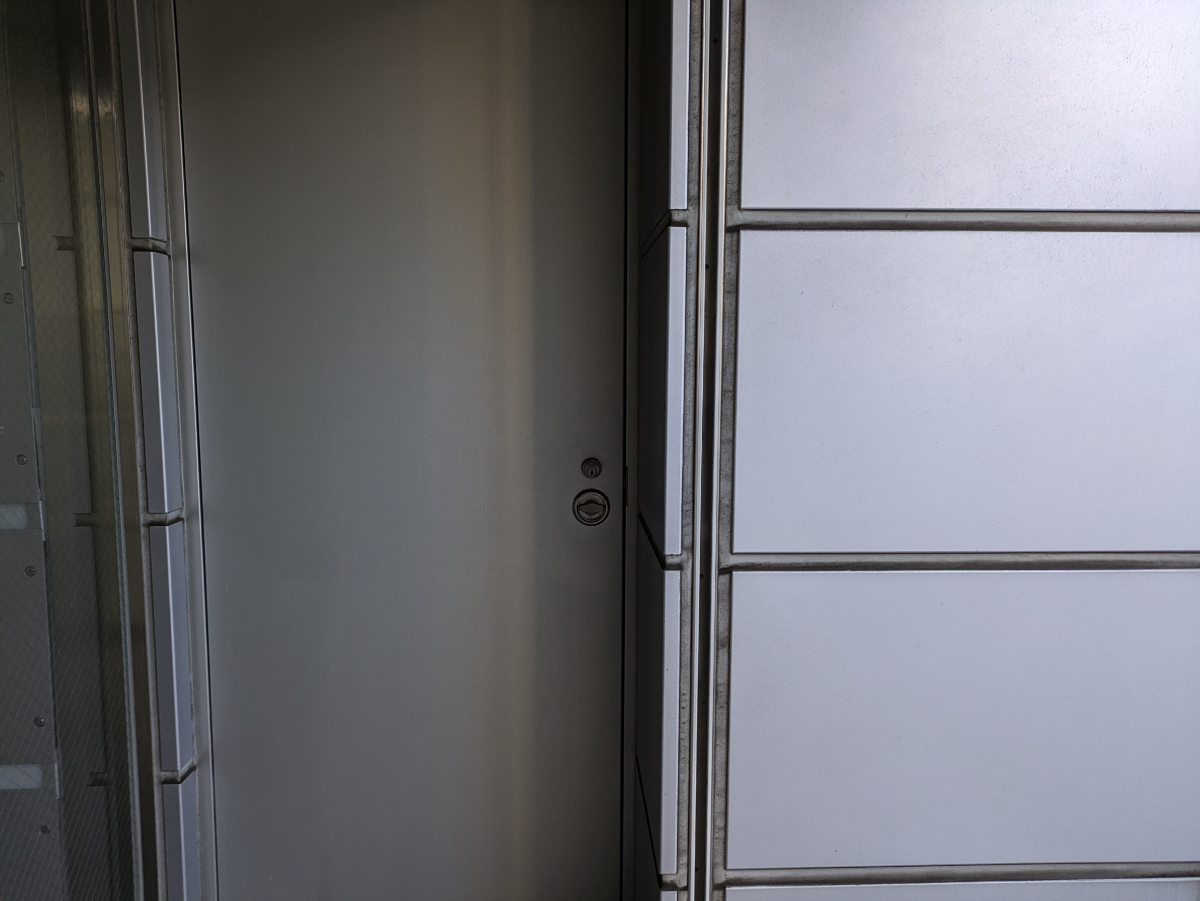v20250605150700/fresh/building/J00100468993_11