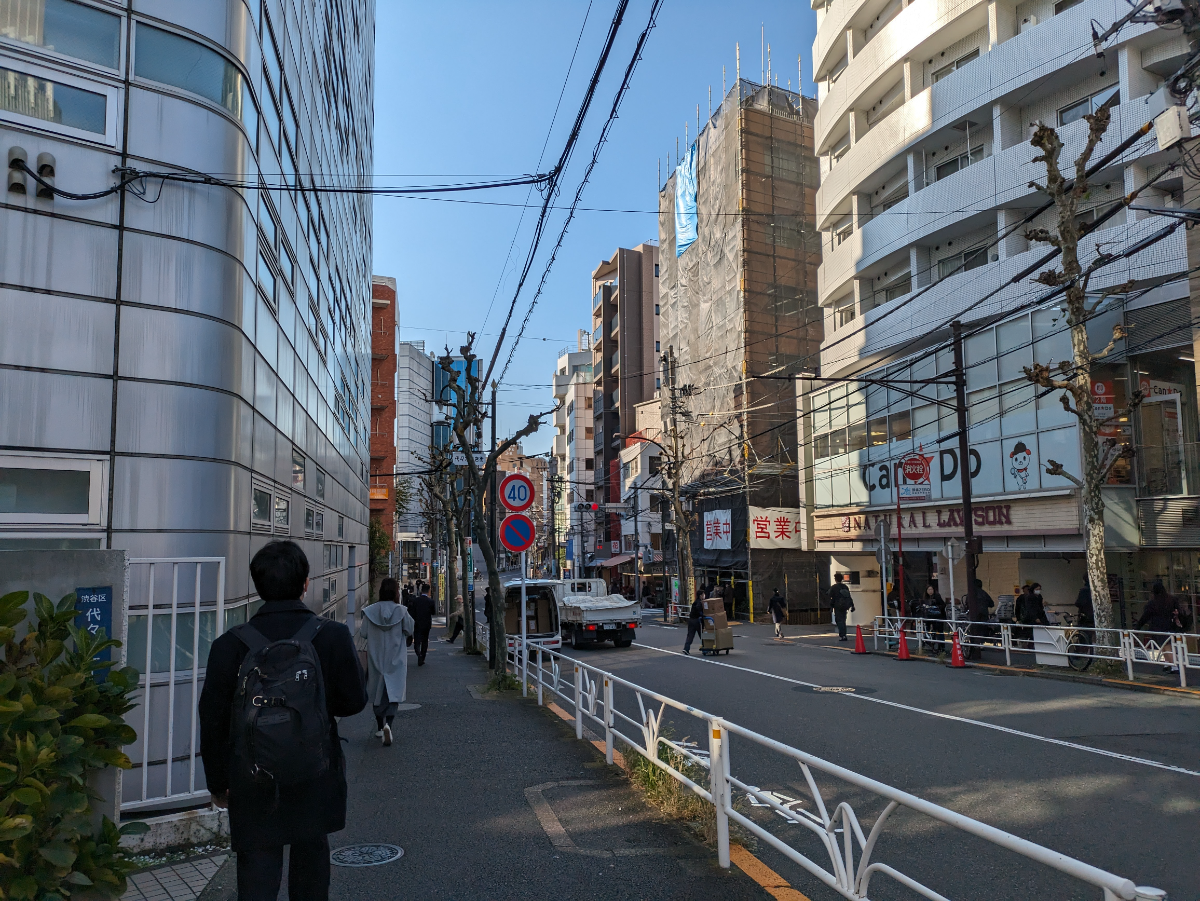 v20250605150700/fresh/building/J00100468993_12
