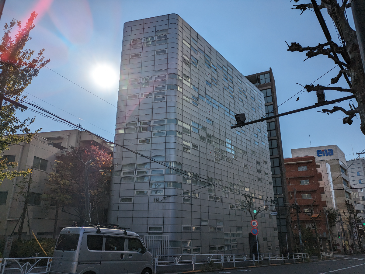 v20250605150700/fresh/building/J00100468993_6