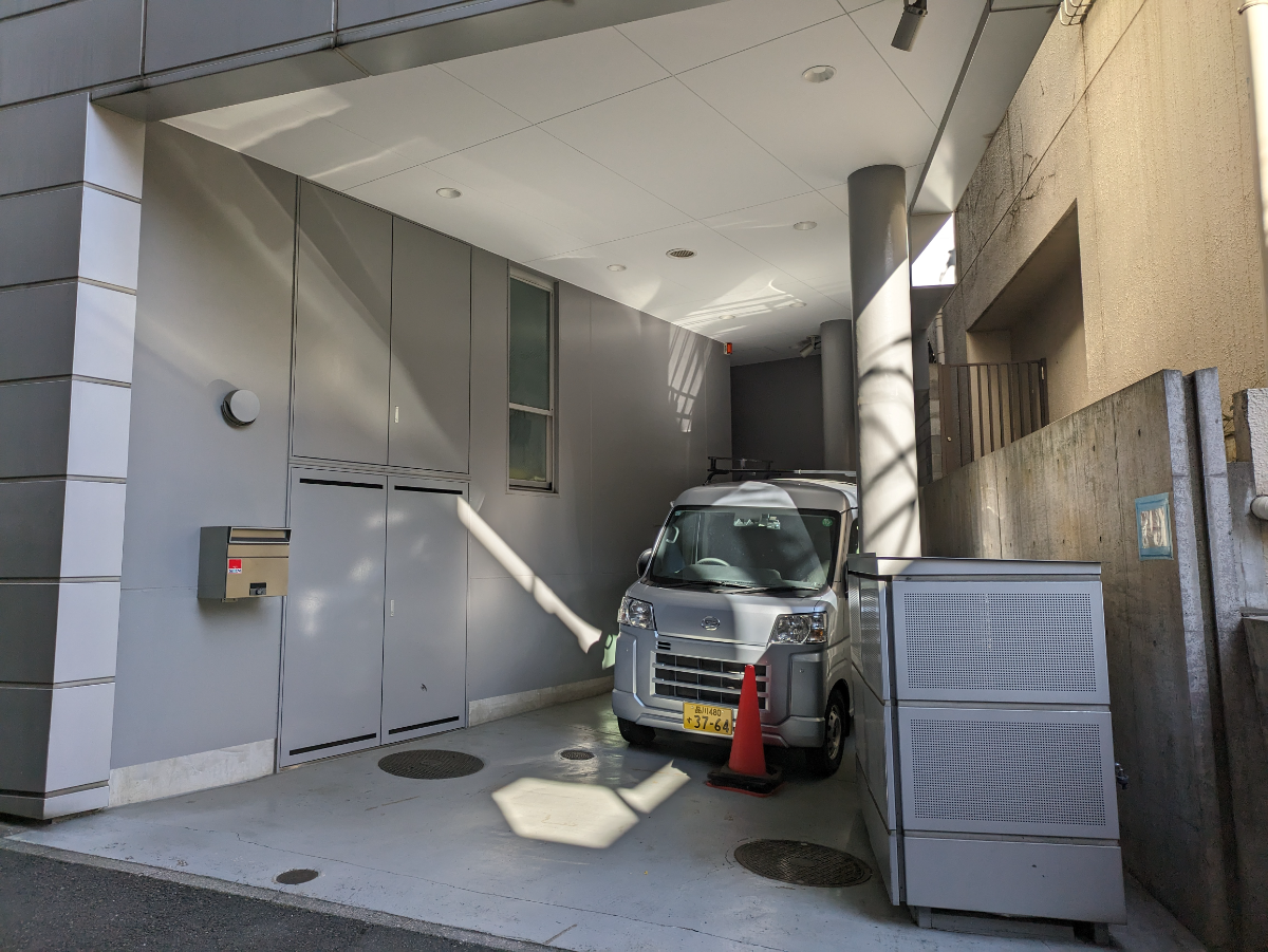 v20250605150700/fresh/building/J00100468993_9