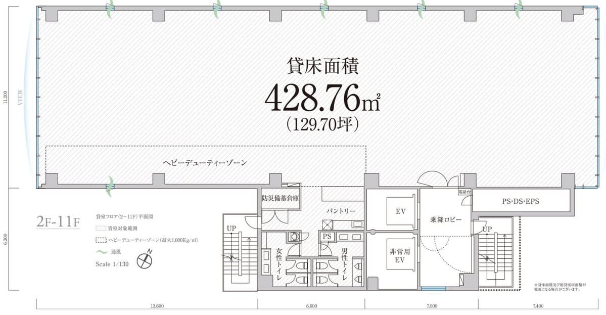v20250605150700/fresh/building/J00100499904_18