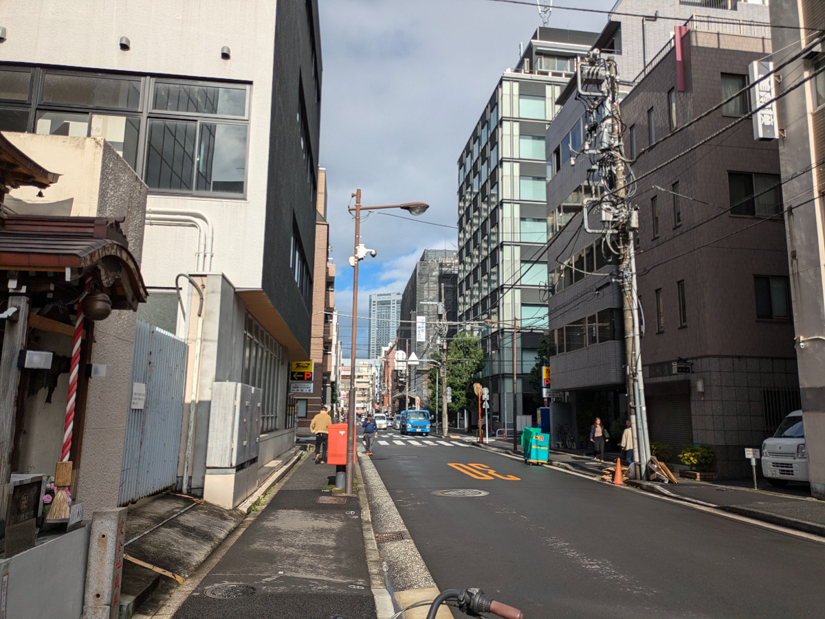 v20250605150700/fresh/building/J00100499904_2