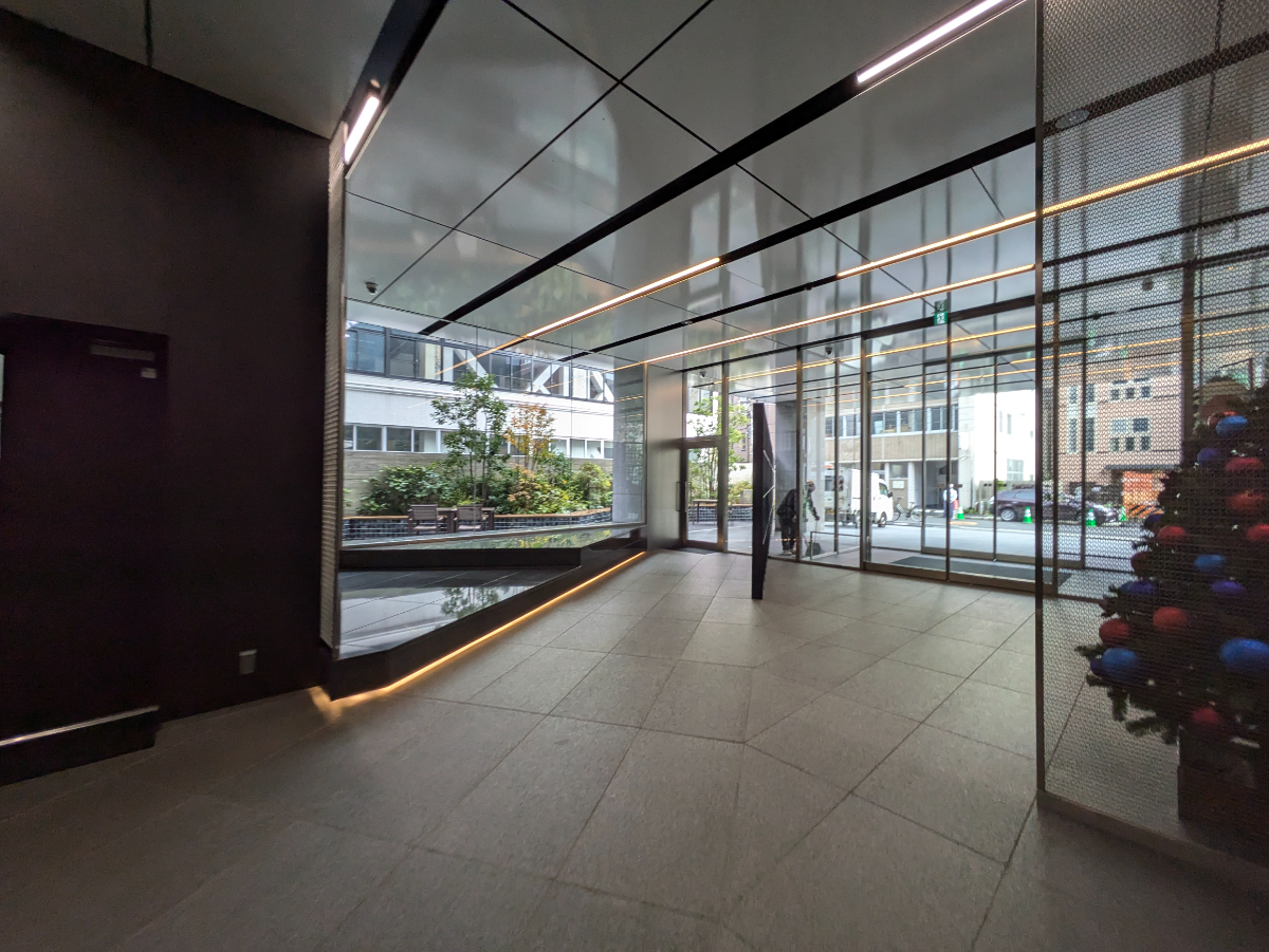 v20250605150700/fresh/building/J00100499904_21