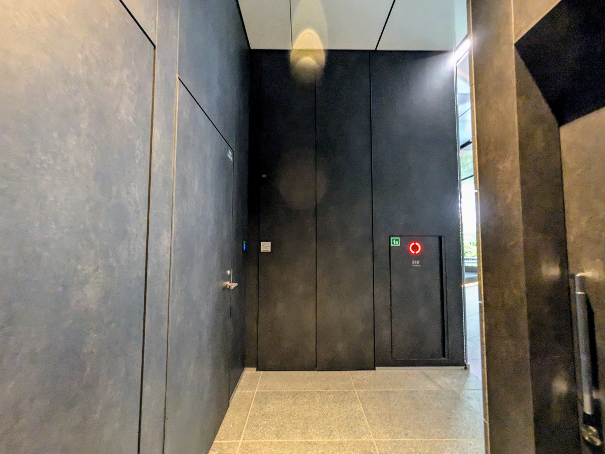 v20250605150700/fresh/building/J00100499904_22