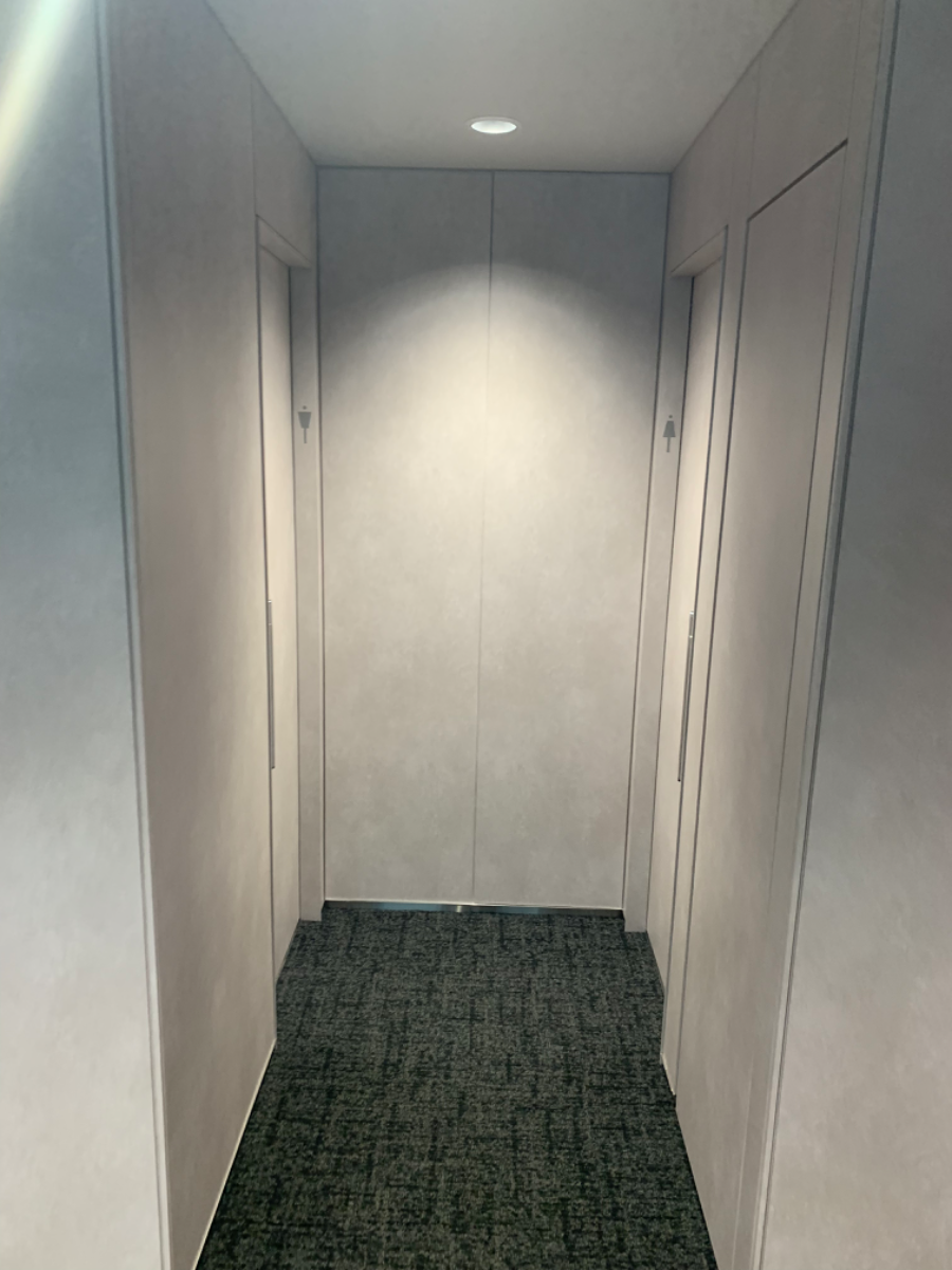 v20250605150700/fresh/building/J00100499904_6