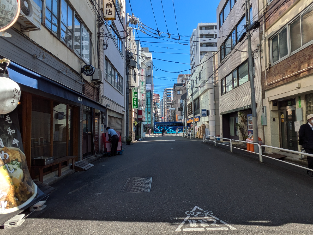 v20250605150700/fresh/building/J00100608646_11