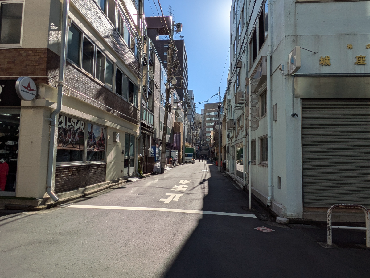 v20250605150700/fresh/building/J00100608646_12