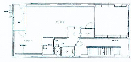 v20250605151621/fresh/room/H00103070581_1