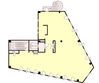 v20250605151621/fresh/room/H00103070657_1