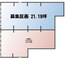 v20250605151621/fresh/room/H00103070658_1