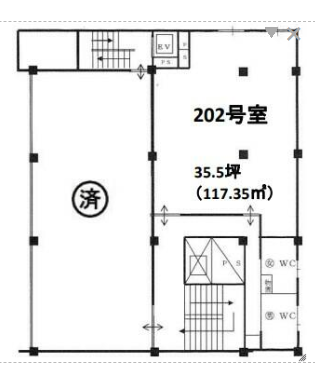 v20250605151621/fresh/room/H00103070725_1