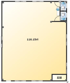 v20250605151621/fresh/room/H00103070755_1
