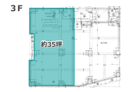 v20250605151621/fresh/room/H0013070751_1