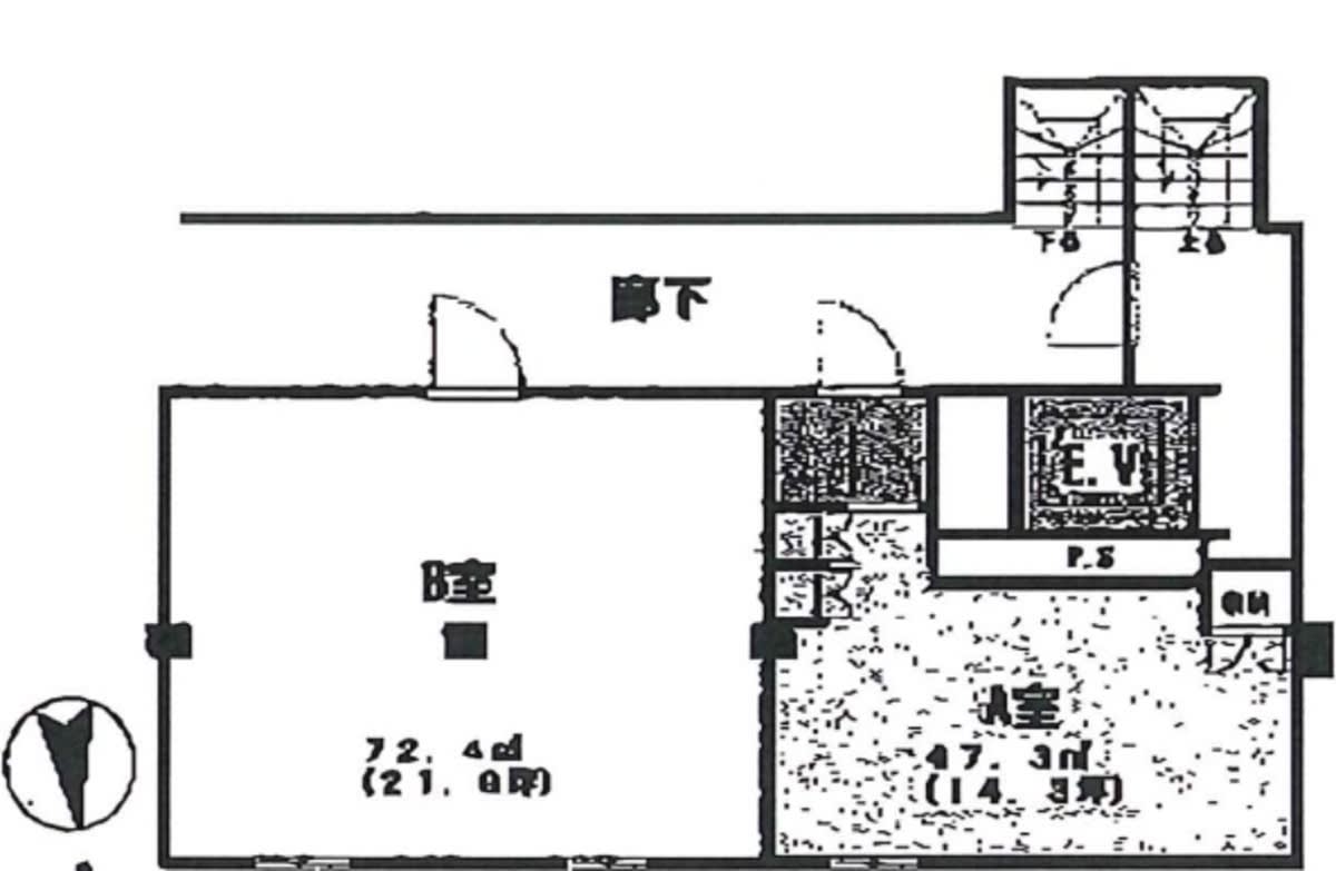 v20250605151621/fresh/room/J00101983929_1
