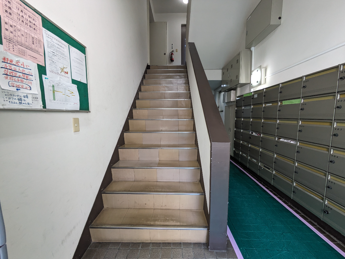 v20250606150704/fresh/building/J00100358907_15