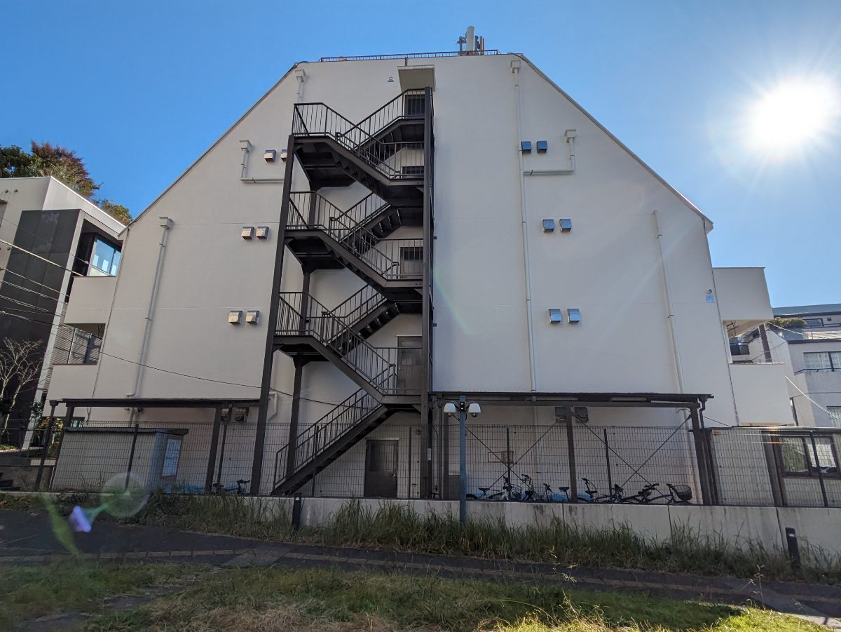 v20250606150704/fresh/building/J00100358907_7