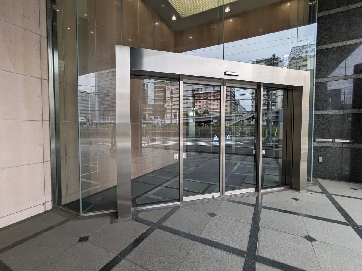 v20250606150704/fresh/building/J00100373146_3