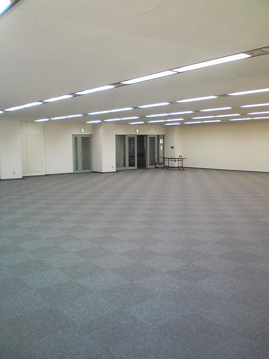 v20250606150704/fresh/building/J00100373146_6