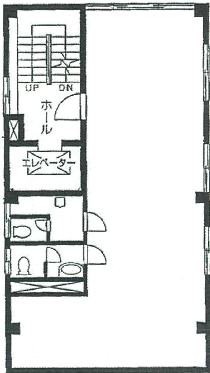 v20250606150704/fresh/building/J00100374563_18