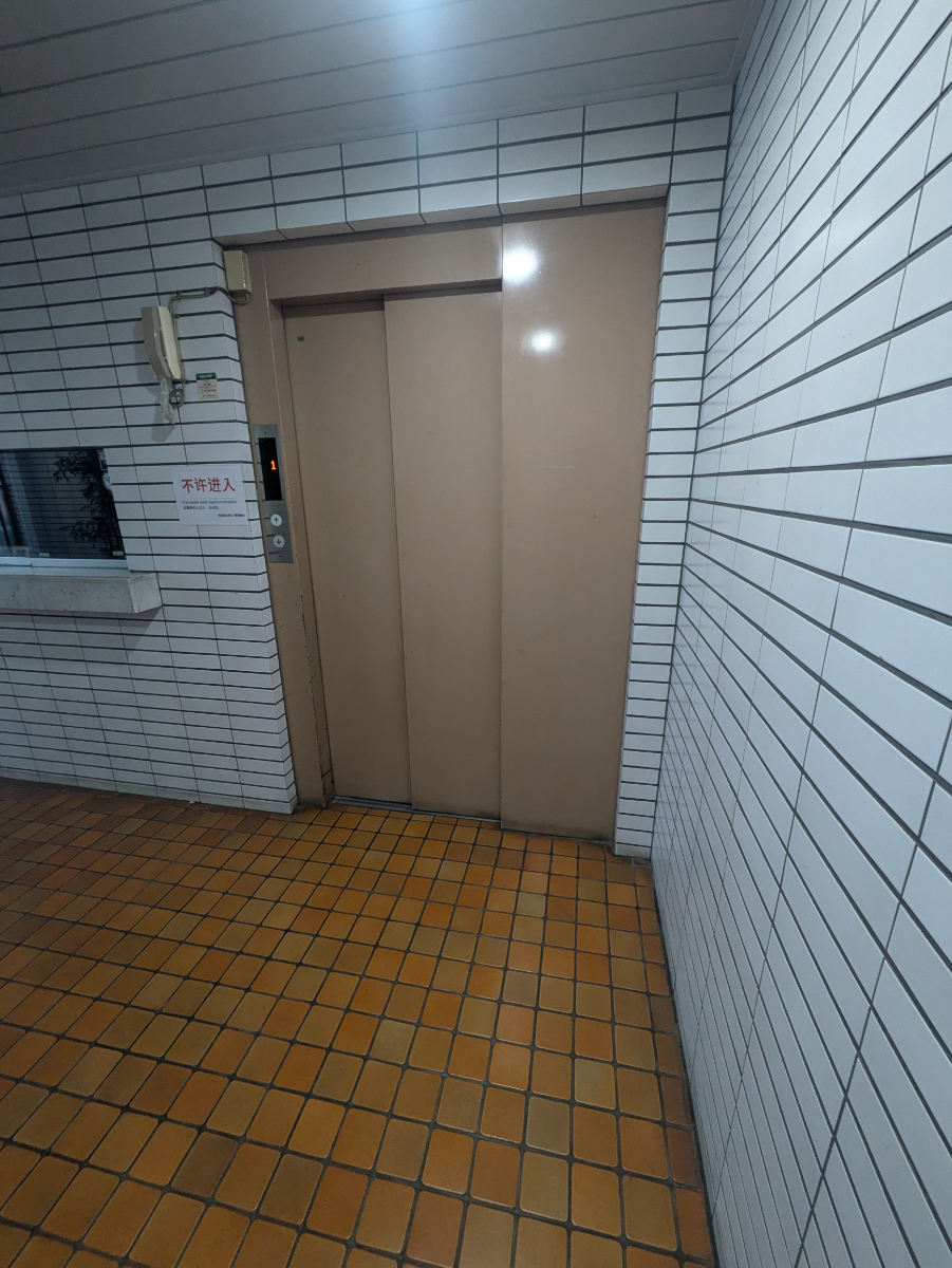 v20250606150704/fresh/building/J00100386458_4